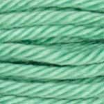 Fils Retors DMC - 2912 - Vert menthe à l'eau Fils Retors DMC - 2912 - Vert menthe à l'eau