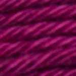 Fils Retors DMC - 2916 - Bougainvillée Fils Retors DMC - 2916 - Bougainvillée