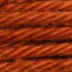 Fils Retors DMC - 2921 - Ecureuil Fils Retors DMC - 2921 - Ecureuil