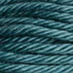Fils Retors DMC - 2926 - Tempête Fils Retors DMC - 2926 - Tempête