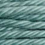 Fils Retors DMC - 2928 - Banquise bleue Fils Retors DMC - 2928 - Banquise bleue