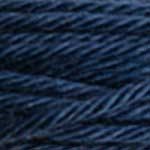 Fils Retors DMC - 2929 - Bleu nuit Fils Retors DMC - 2929 - Bleu nuit