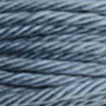 Fils Retors DMC - 2931 - Bleu orage Fils Retors DMC - 2931 - Bleu orage
