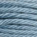 Fils Retors DMC - 2932 - Cial orageux Fils Retors DMC - 2932 - Cial orageux