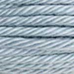 Fils Retors DMC - 2933 - Bleu clair de lune Fils Retors DMC - 2933 - Bleu clair de lune