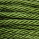Fils Retors DMC - 2937 - Avocat Fils Retors DMC - 2937 - Avocat