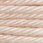 Fils Retors DMC - 2948 - Fond de teint Fils Retors DMC - 2948 - Fond de teint