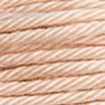 Fils Retors DMC - 2950 - Beige cachemire Fils Retors DMC - 2950 - Beige cachemire
