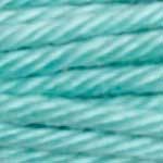 Fils Retors DMC - 2952 - Vert céladon Fils Retors DMC - 2952 - Vert céladon