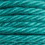 Fils Retors DMC - 2956 - Vert acidulé Fils Retors DMC - 2956 - Vert acidulé