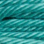 Fils Retors DMC - 2957 - Vert d'eau Fils Retors DMC - 2957 - Vert d'eau