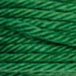Fils Retors DMC - 2986 - Vert prairie Fils Retors DMC - 2986 - Vert prairie
