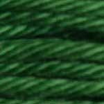 Fils Retors DMC - 2987 - Vert cyprès Fils Retors DMC - 2987 - Vert cyprès