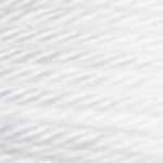 Fils Retors DMC - BLANC - BLANC Fils Retors DMC - BLANC - BLANC