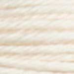 Fils Retors DMC - ECRU - Ecru Fils Retors DMC - ECRU - Ecru