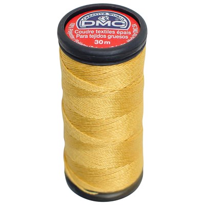 fil à coudre - 4550 fil à coudre - 4550