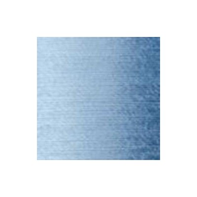 800 800