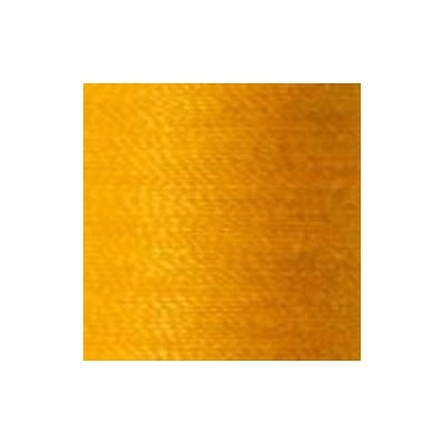 972 972