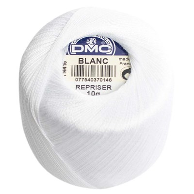 BLANC BLANC