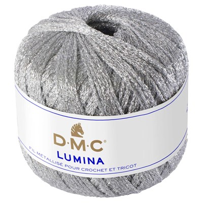 Lumina - L168 Lumina - L168
