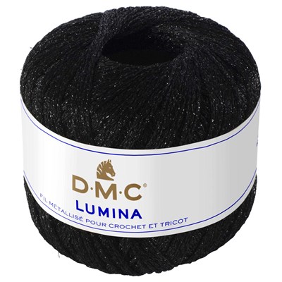 Lumina - L310 Lumina - L310
