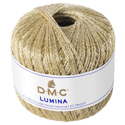 Lumina - L3821 Lumina - L3821
