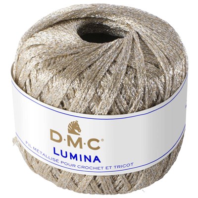 Lumina - L3866 Lumina - L3866