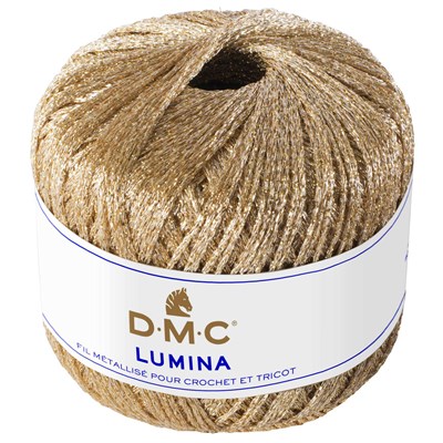 Lumina - L677 Lumina - L677