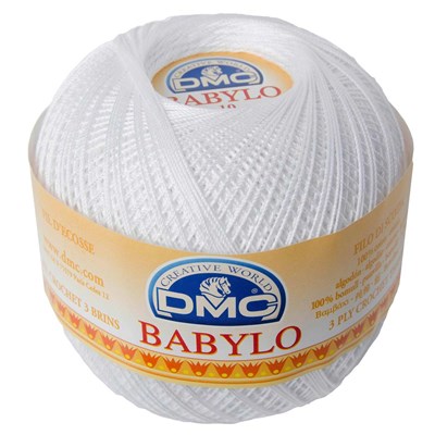 Babylo 5 - B5200 Babylo 5 - B5200