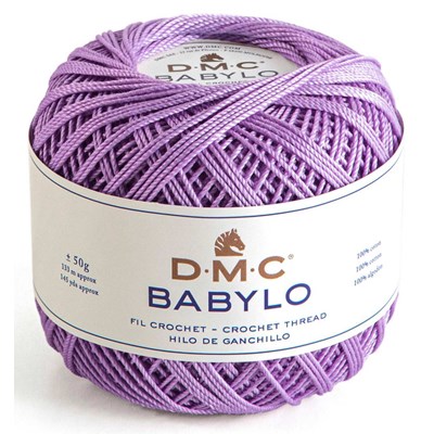 Babylo 10 - 210 Babylo 10 - 210