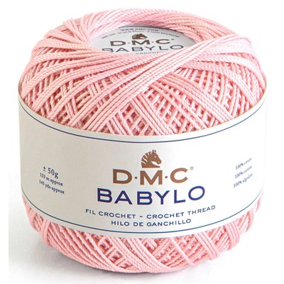 Babylo 10 - 224 Babylo 10 - 224