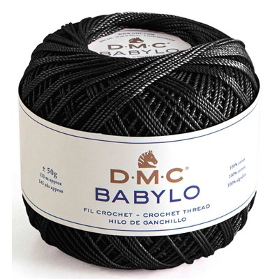 Babylo 10 - 310 Babylo 10 - 310