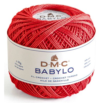 Babylo 10 - 321 Babylo 10 - 321