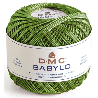 Babylo 10 - 3346 Babylo 10 - 3346