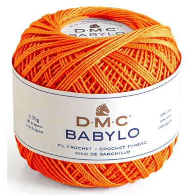 Babylo 10 - 3375 Babylo 10 - 3375
