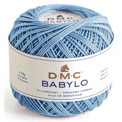 Babylo 10 - 3840 Babylo 10 - 3840