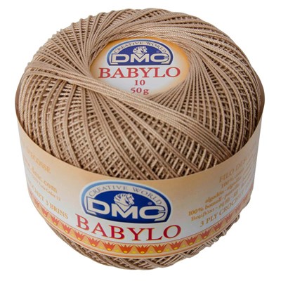 Babylo 10 - 3864 Babylo 10 - 3864