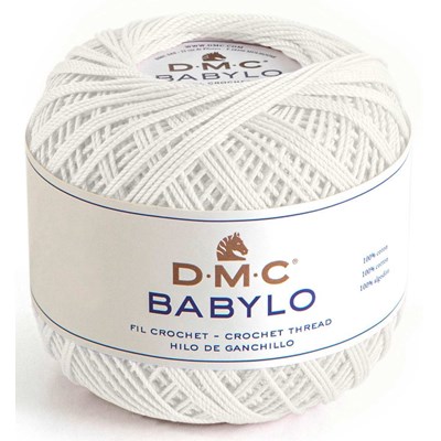 Babylo 10 - 3865 Babylo 10 - 3865