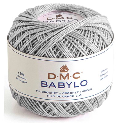 Babylo 10 - 415 Babylo 10 - 415