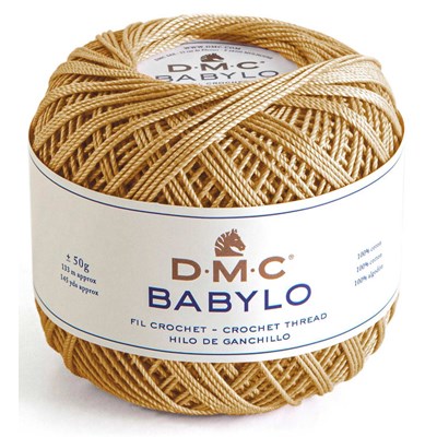 Babylo 10 - 437 Babylo 10 - 437