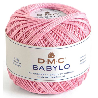 Babylo 10 - 460 Babylo 10 - 460
