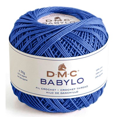 Babylo 10 - 482 Babylo 10 - 482