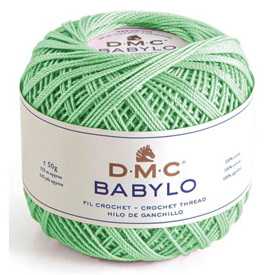 Babylo 10 - 508 Babylo 10 - 508