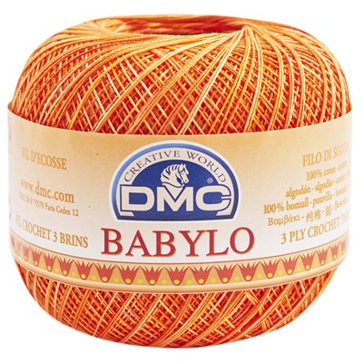 Babylo 10 - 51 Babylo 10 - 51