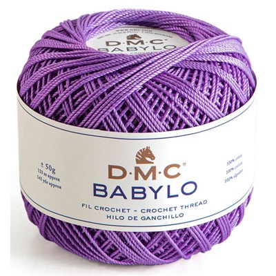 Babylo 10 - 553 Babylo 10 - 553