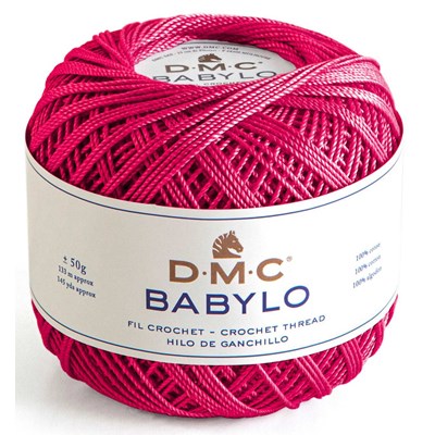 Babylo 10 - 600 Babylo 10 - 600