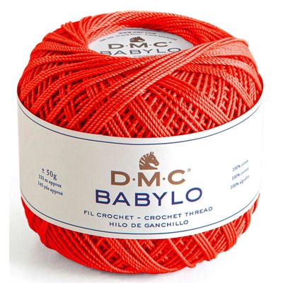 Babylo 10 - 666 Babylo 10 - 666