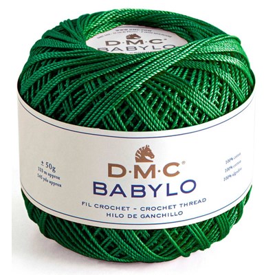 Babylo 10 - 699 Babylo 10 - 699