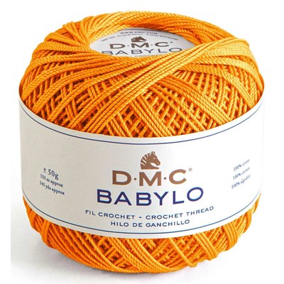 Babylo 10 - 741 Babylo 10 - 741