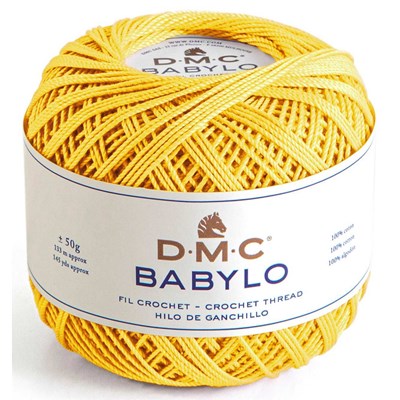 Babylo 10 - 743 Babylo 10 - 743